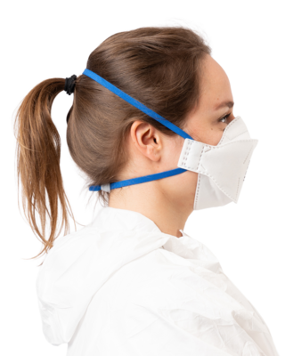 M62110_PRODUCTPHOTO_3