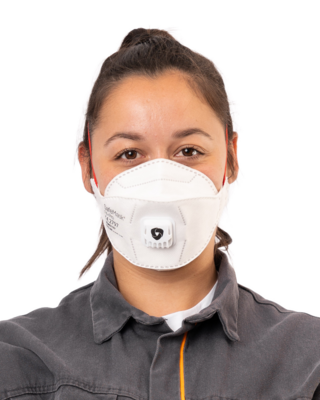 M63110V_PRODUCTPHOTO_2