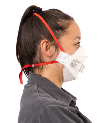 M63110V_PRODUCTPHOTO_3