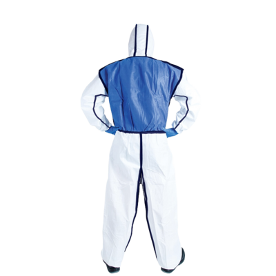 WL_B_0X_PRODUCTPHOTO_2