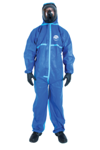 WL_C1B_0X_PRODUCTPHOTO_1