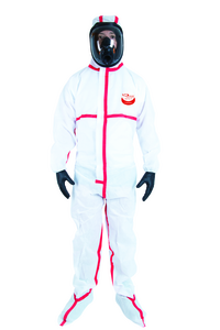 WL_C1_0XI_PRODUCTPHOTO_1