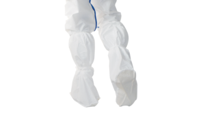 WL_CBE_AD_00_PRODUCTPHOTO_2