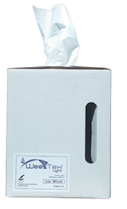 WT_L_01_PRODUCTPHOTO_1