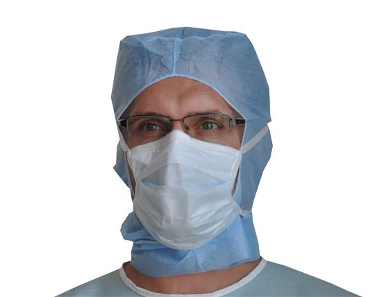 N//I Smartey Support De Stockage De Masque Masque De Miroir Int/égr/é Containe Sac De Rangement Pliable Portable Masque Bo/îte De Rangement Masque Jetable Sac De Rangement Masque Anti-poussi/ère Useful