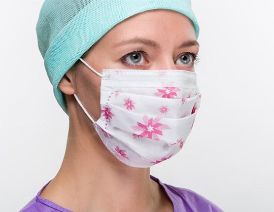 surgical mask type ii surgical mask type ii