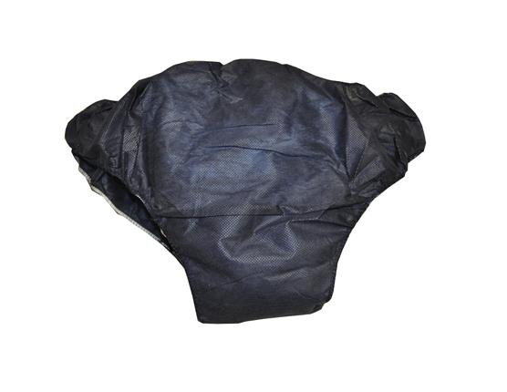 Hopen elasticated underpants in PP 40 g/m²
