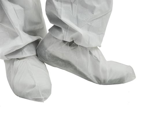 HOPEN - Surchaussures SafeFeet Vitals