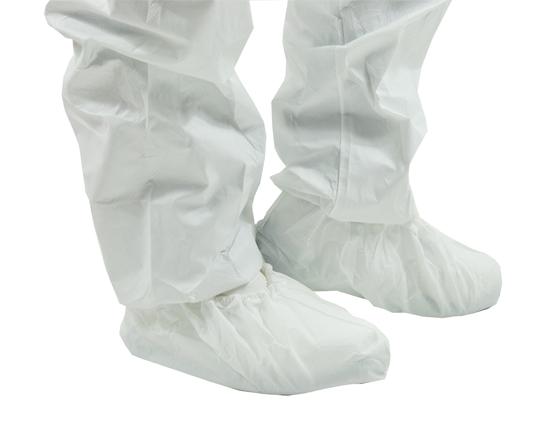 KOLMI - Surchaussures SafeFeet Vitals