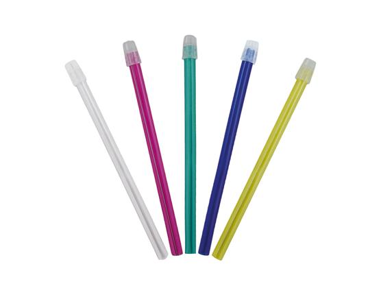 MEDICOM Saliva Ejectors