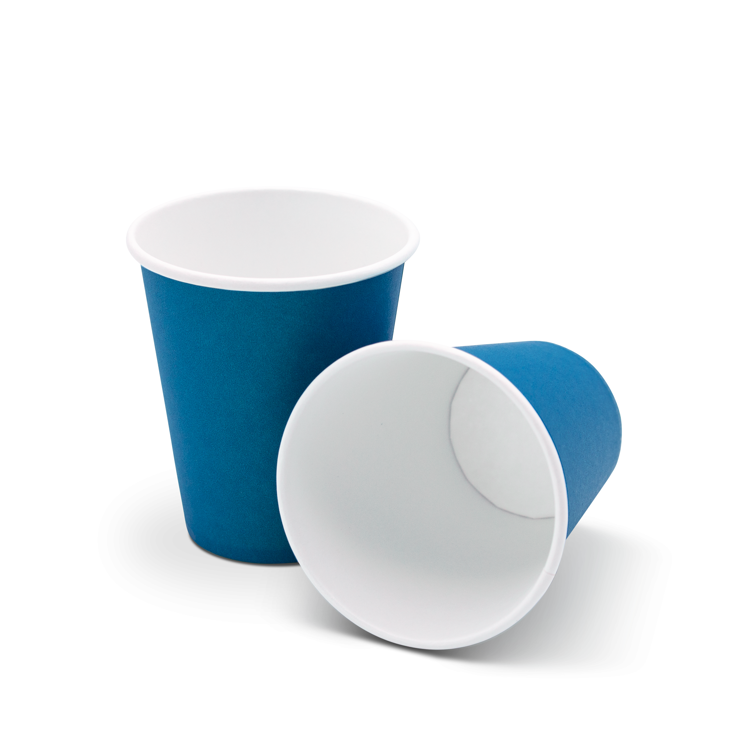 MEDICOM PAPER CUPS