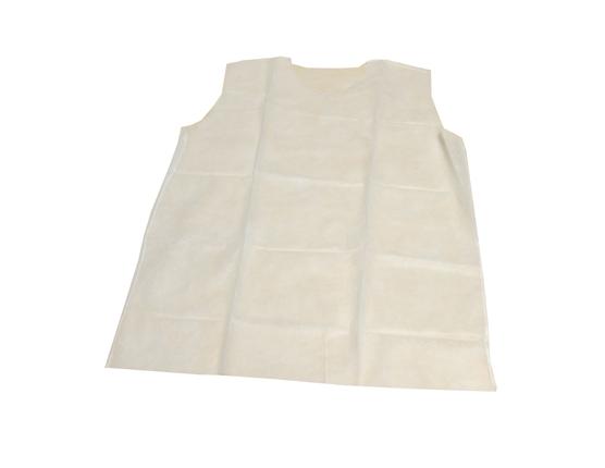Underwear kit 100 % PP