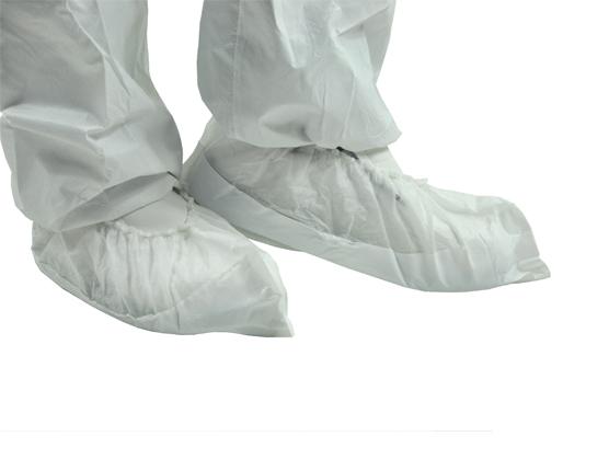 HOPEN - SafeFeet SkidGuard Overschoenen