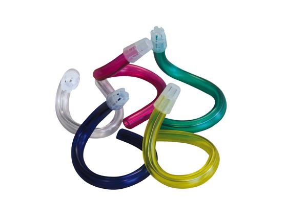 Medicom® saliva ejectors