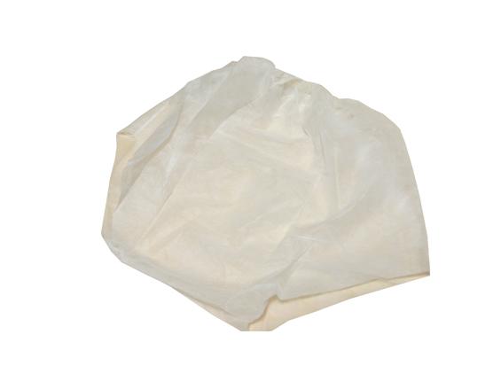Underwear kit 100 % PP