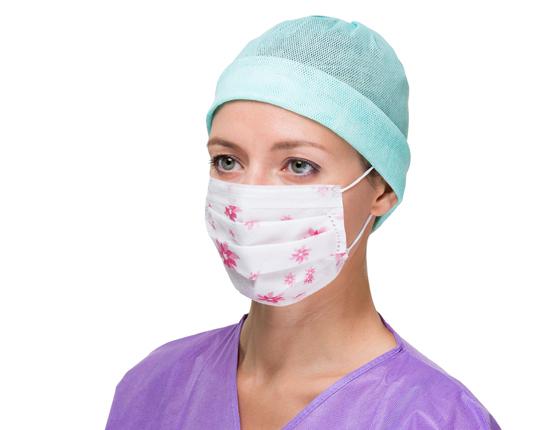 masque medical type 2 14683 masque medical type 2 14683