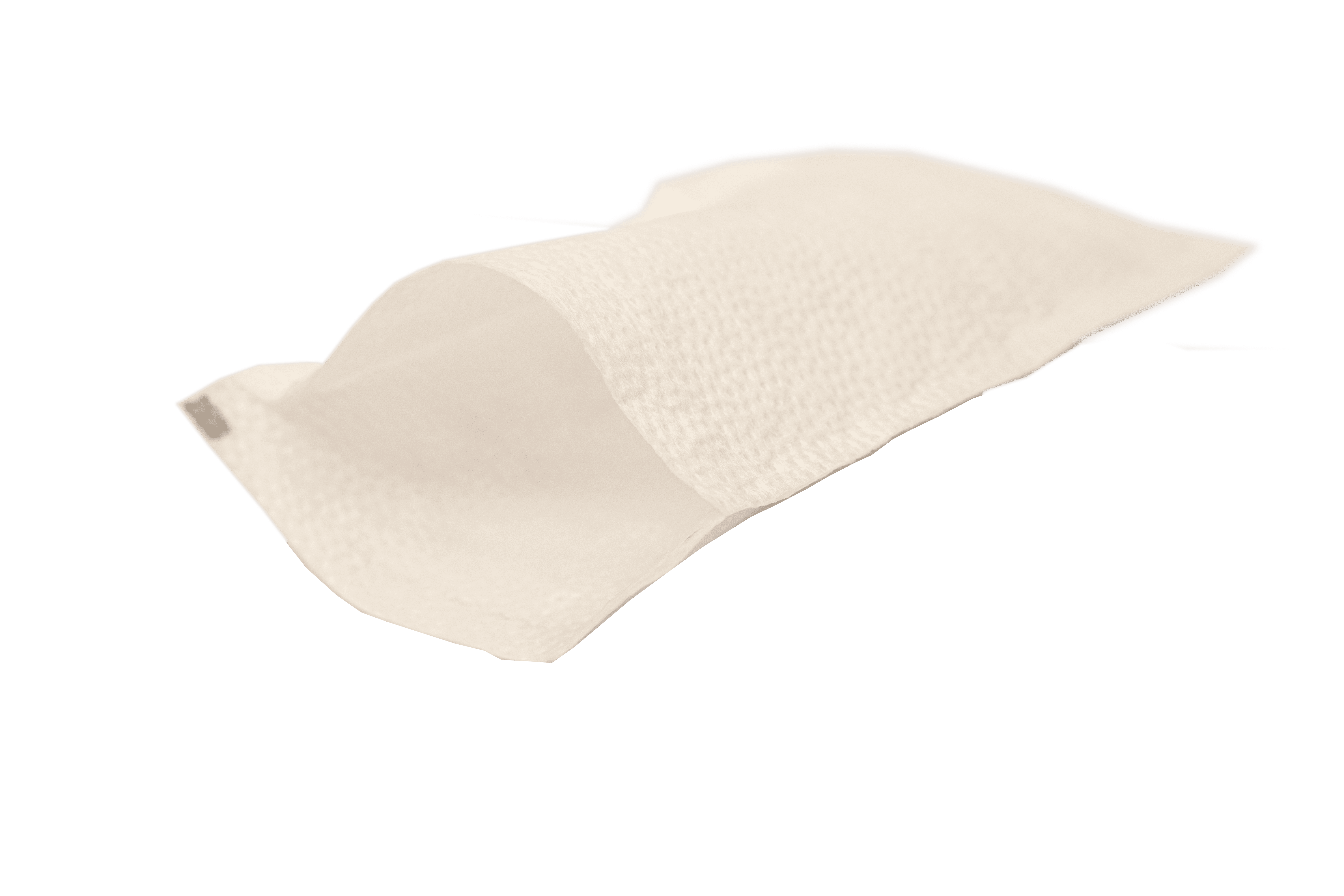 kolmi - active needled washmitten