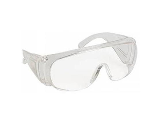 Hopen Surlunettes de protection