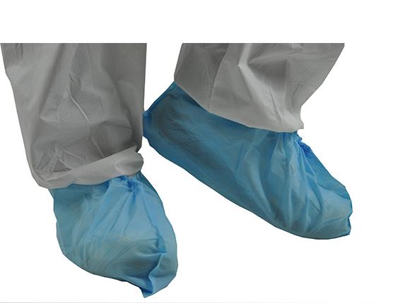 KOLMI - Surchaussures SafeFeet Vitals
