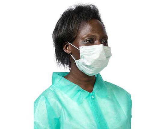 KOLMI Op R Medical Mask