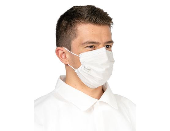 KOLMI Op Air Medical Mask