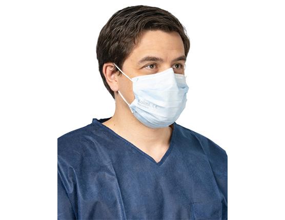 KOLMI Op Air Medical Mask