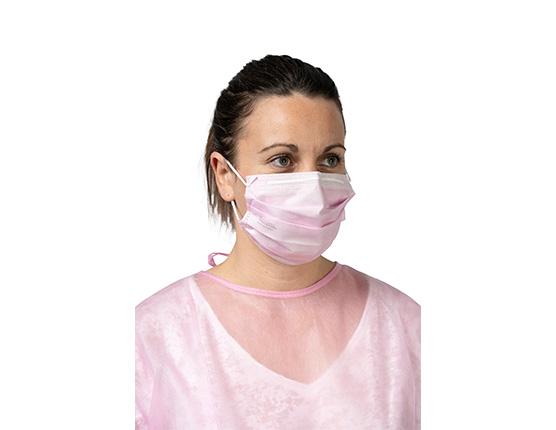 KOLMI Op Air Medical Mask