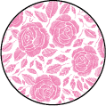 Pink_Flower