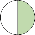 WHITE_GREEN