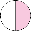 WHITE_PINK