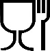 Dietary contact