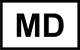Dispositif médical