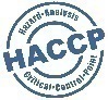 HACCP