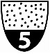 Type 5