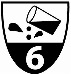 Type 6