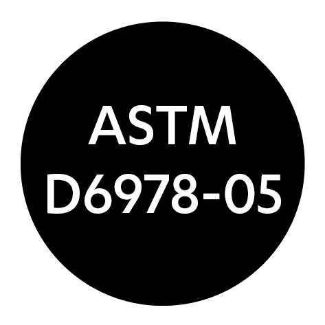 Protection des médicaments de chimiothérapie / ASTM D6978-05